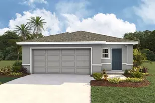 2935 NE 20th Ter, Ocala, FL 34470 - Photo 1