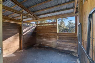 3291 SE 188 Terrace, Morriston, FL 32668 - Photo 45