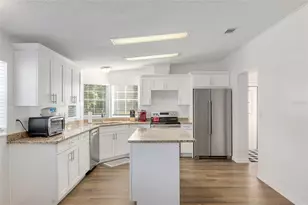 3291 SE 188 Terrace, Morriston, FL 32668 - Photo 11