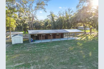 3291 SE 188th Terrace, Morriston, FL 32668 - Photo 7