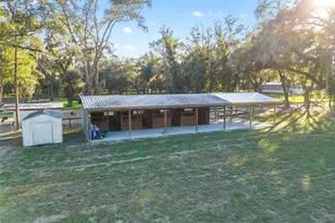 3291 SE 188 Terrace, Morriston, FL 32668 - Photo 7