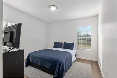 3291 SE 188th Terrace, Morriston, FL 32668 - Photo 27