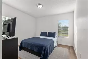 3291 SE 188 Terrace, Morriston, FL 32668 - Photo 27