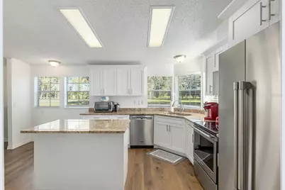 3291 SE 188th Terrace, Morriston, FL 32668 - Photo 13