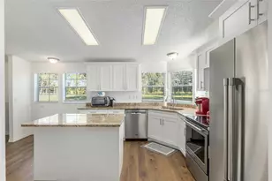 3291 SE 188 Terrace, Morriston, FL 32668 - Photo 13