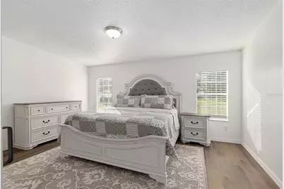 3291 SE 188th Terrace, Morriston, FL 32668 - Photo 23