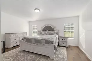 3291 SE 188 Terrace, Morriston, FL 32668 - Photo 23