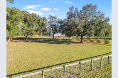 3291 SE 188th Terrace, Morriston, FL 32668 - Photo 7