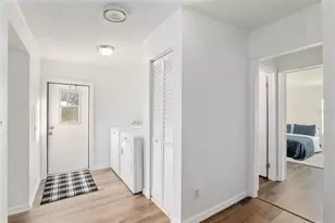 3291 SE 188 Terrace, Morriston, FL 32668 - Photo 31