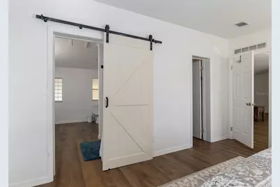 3291 SE 188th Terrace, Morriston, FL 32668 - Photo 21