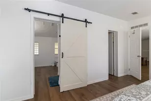 3291 SE 188 Terrace, Morriston, FL 32668 - Photo 21