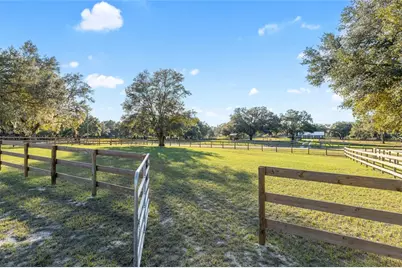 3291 SE 188th Terrace, Morriston, FL 32668 - Photo 39