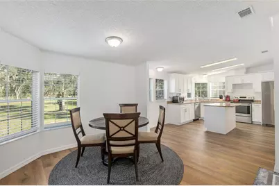 3291 SE 188th Terrace, Morriston, FL 32668 - Photo 17