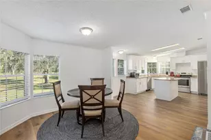 3291 SE 188 Terrace, Morriston, FL 32668 - Photo 17