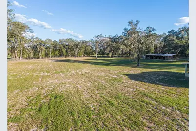 3291 SE 188th Terrace, Morriston, FL 32668 - Photo 9