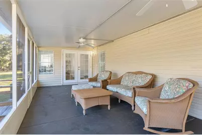 3291 SE 188th Terrace, Morriston, FL 32668 - Photo 33