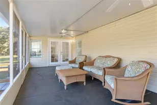 3291 SE 188 Terrace, Morriston, FL 32668 - Photo 33