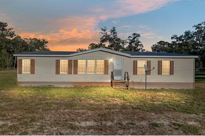 3291 SE 188th Terrace, Morriston, FL 32668 - Photo 3