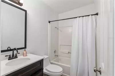 3291 SE 188th Terrace, Morriston, FL 32668 - Photo 29