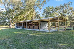 3291 SE 188 Terrace, Morriston, FL 32668 - Photo 5
