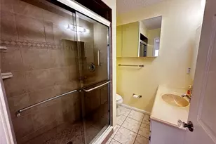 2158 NW 50th Ave, Ocala, FL 34482 - Photo 5