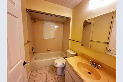 2158 NW 50th Avenue, Ocala, FL 34482 - Photo 9