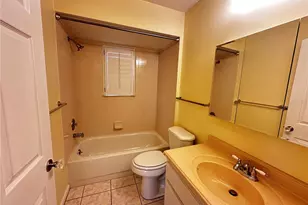 2158 NW 50th Ave, Ocala, FL 34482 - Photo 9