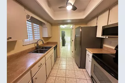 2158 NW 50th Avenue, Ocala, FL 34482 - Photo 3