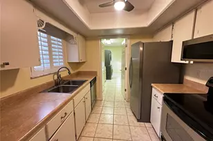 2158 NW 50th Ave, Ocala, FL 34482 - Photo 3