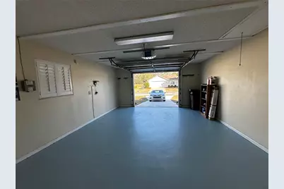 2158 NW 50th Avenue, Ocala, FL 34482 - Photo 11