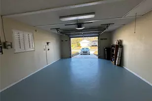 2158 NW 50th Ave, Ocala, FL 34482 - Photo 11