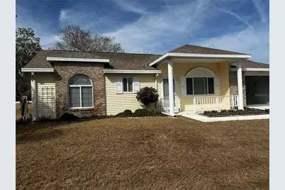 2158 NW 50th Avenue, Ocala, FL 34482 - Photo 1