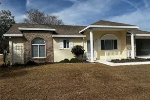 2158 NW 50th Ave, Ocala, FL 34482 - Photo 1