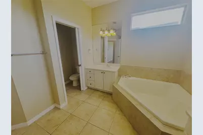 4940 SW 63rd Loop, Ocala, FL 34474 - Photo 15