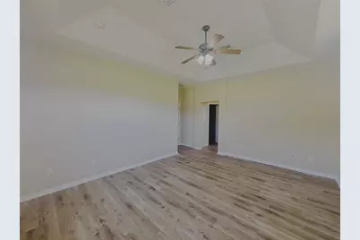 4940 SW 63rd Loop, Ocala, FL 34474 - Photo 19