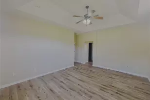 4940 SW 63rd Loop, Ocala, FL 34474 - Photo 19