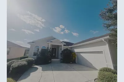 4940 SW 63rd Loop, Ocala, FL 34474 - Photo 3