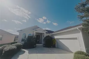 4940 SW 63rd Loop, Ocala, FL 34474 - Photo 3