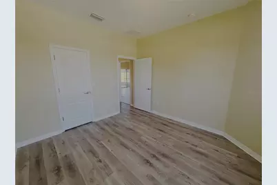 4940 SW 63rd Loop, Ocala, FL 34474 - Photo 25