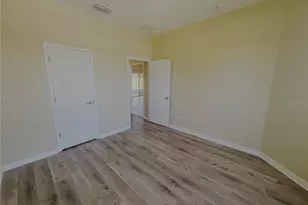 4940 SW 63rd Loop, Ocala, FL 34474 - Photo 25