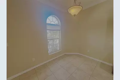 4940 SW 63rd Loop, Ocala, FL 34474 - Photo 33