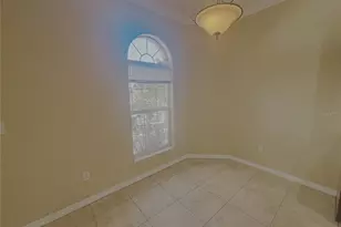 4940 SW 63rd Loop, Ocala, FL 34474 - Photo 33