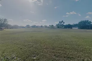 4940 SW 63rd Loop, Ocala, FL 34474 - Photo 45