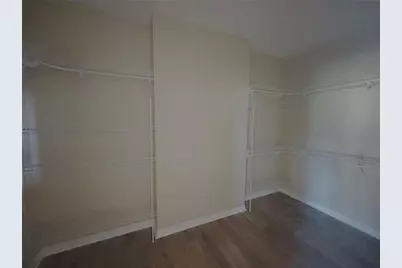 4940 SW 63rd Loop, Ocala, FL 34474 - Photo 17