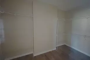 4940 SW 63rd Loop, Ocala, FL 34474 - Photo 17