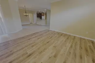 4940 SW 63rd Loop, Ocala, FL 34474 - Photo 35