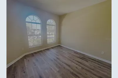 4940 SW 63rd Loop, Ocala, FL 34474 - Photo 27