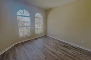 4940 SW 63rd Loop, Ocala, FL 34474 - Photo 27