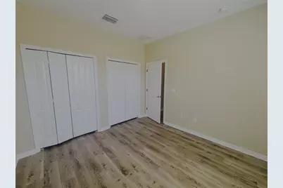 4940 SW 63rd Loop, Ocala, FL 34474 - Photo 31