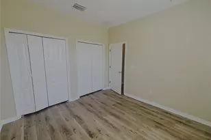 4940 SW 63rd Loop, Ocala, FL 34474 - Photo 31